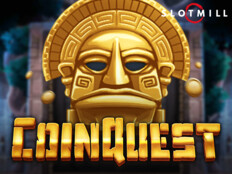 400 casino welcome bonus40